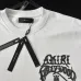 Amiri T-shirts #B67417