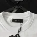 Amiri T-shirts #B67417