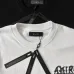 Amiri T-shirts #B67417