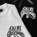 Amiri T-shirts #B67417
