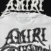 Amiri T-shirts #B67417
