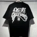 Amiri T-shirts #B67417