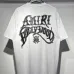 Amiri T-shirts #B67417