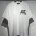Amiri T-shirts #B67417