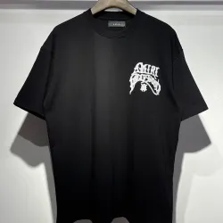 Amiri T-shirts #B67417