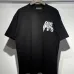 Amiri T-shirts #B67417