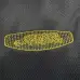 Amiri T-shirts #B67418