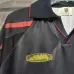Amiri T-shirts #B67418