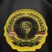 Amiri T-shirts #B67418