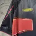 Amiri T-shirts #B67418
