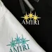 Amiri T-shirts Black/White #B49936