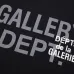 GALLERY DEPT T-shirt for MEN #B43249