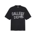 GALLERY DEPT T-shirt for MEN #B43249