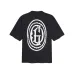 GALLERY DEPT T-shirt for MEN #B43249