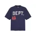 GALLERY DEPT T-shirt for MEN #B43250