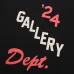 GALLERY DEPT T-shirt for MEN #B43250
