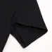 GALLERY DEPT T-shirt for MEN #B43250