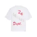 GALLERY DEPT T-shirt for MEN #B43250