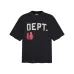 GALLERY DEPT T-shirt for MEN #B43250