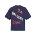 GALLERY DEPT T-shirt for MEN #B43250