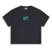 GALLERY DEPT T-shirt for MEN #B43258