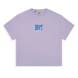 GALLERY DEPT T-shirt for MEN #B43258