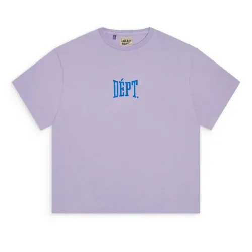 GALLERY DEPT T-shirt for MEN #B43258