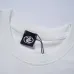 Hellstar T-Shirts for MEN #B42509