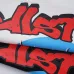 Hellstar T-Shirts for MEN #B42509