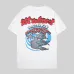 Hellstar T-Shirts for MEN #B42509