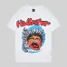 Hellstar T-Shirts for MEN #B42509