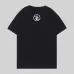 Hellstar T-Shirts for MEN #B43245