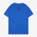 Hellstar T-Shirts for MEN #B43245