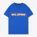 Hellstar T-Shirts for MEN #B43245