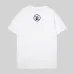 Hellstar T-Shirts for MEN #B43245