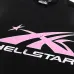 Hellstar T-Shirts for MEN #B43254