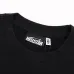 Hellstar T-Shirts for MEN #B43254