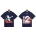 Hellstar T-Shirts for MEN #B44539