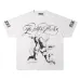 Hellstar T-shirts #B46194