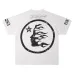 Hellstar T-shirts #B46194