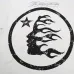 Hellstar T-shirts #B46194