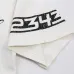 Hellstar T-shirts #B46194