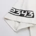 Hellstar T-shirts #B46194