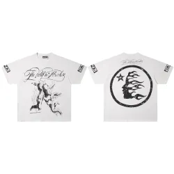 Hellstar T-shirts #B46194