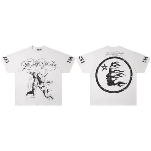 Hellstar T-shirts #B46194