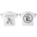Hellstar T-shirts #B46194