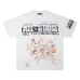 Hellstar T-shirts #B46195