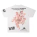 Hellstar T-shirts #B46195