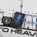 Hellstar T-shirts #B46195