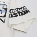 Hellstar T-shirts #B46195